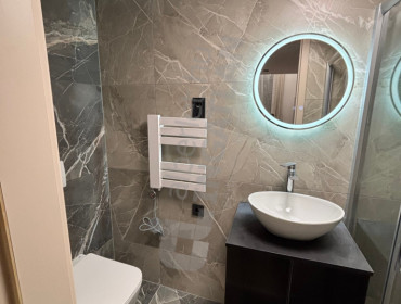 Puskin utca-budapest-viii-kerulet-puskin-utca_4.jpg