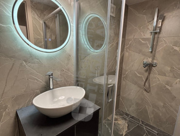 Puskin utca-budapest-viii-kerulet-puskin-utca_5.jpg