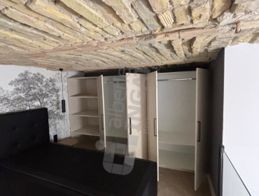 Puskin utca-budapest-viii-kerulet-puskin-utca_6.jpg