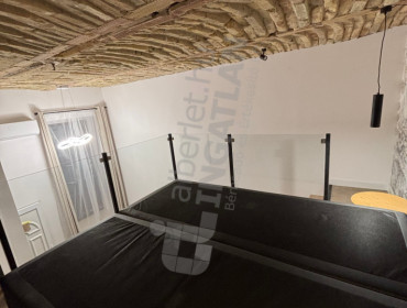 Puskin utca-budapest-viii-kerulet-puskin-utca_7.jpg