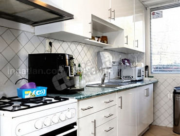 Szentendrei út-budapest-iii-kerulet-szentendrei-ut_10.jpg