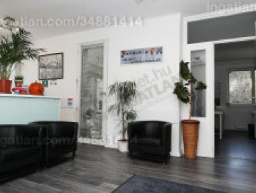 Szentendrei út-budapest-iii-kerulet-szentendrei-ut_11.jpg