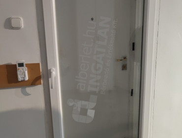 Szentendrei út-budapest-iii-kerulet-szentendrei-ut_16.jpg