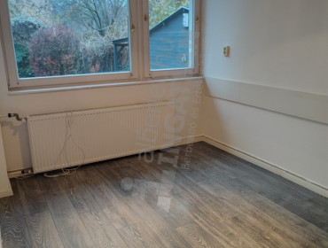 Szentendrei út-budapest-iii-kerulet-szentendrei-ut_19.jpg