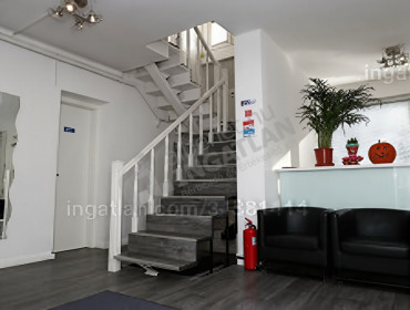 Szentendrei út-budapest-iii-kerulet-szentendrei-ut_2.jpg