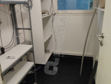 Szentendrei út-budapest-iii-kerulet-szentendrei-ut_21.jpg