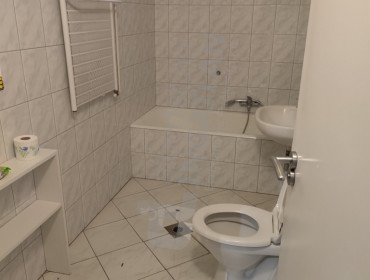 Szentendrei út-budapest-iii-kerulet-szentendrei-ut_22.jpg