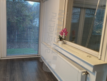 Szentendrei út-budapest-iii-kerulet-szentendrei-ut_24.jpg