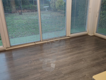 Szentendrei út-budapest-iii-kerulet-szentendrei-ut_26.jpg