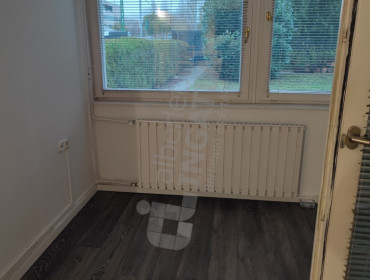 Szentendrei út-budapest-iii-kerulet-szentendrei-ut_29.jpg