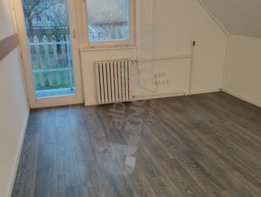 Szentendrei út-budapest-iii-kerulet-szentendrei-ut_32.jpg