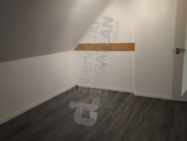 Szentendrei út-budapest-iii-kerulet-szentendrei-ut_35.jpg