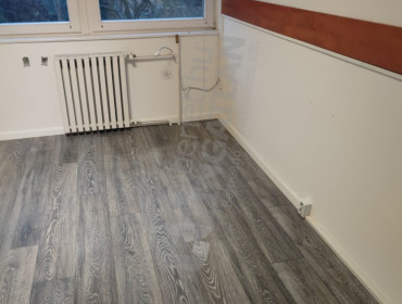 Szentendrei út-budapest-iii-kerulet-szentendrei-ut_37.jpg