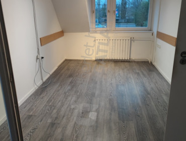 Szentendrei út-budapest-iii-kerulet-szentendrei-ut_39.jpg