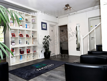 Szentendrei út-budapest-iii-kerulet-szentendrei-ut_6.jpg