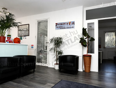 Szentendrei út-budapest-iii-kerulet-szentendrei-ut_8.jpg