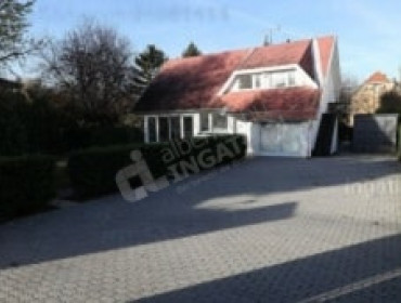 Szentendrei út-budapest-iii-kerulet-szentendrei-ut_9.jpg