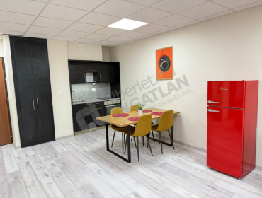 Ipar utca-budapest-ix-kerulet-ipar-utca_10.jpg