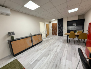 Ipar utca-budapest-ix-kerulet-ipar-utca_11.jpg