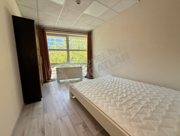 Ipar utca-budapest-ix-kerulet-ipar-utca_12.jpg