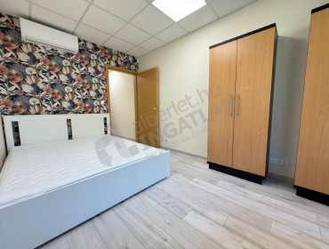 Ipar utca-budapest-ix-kerulet-ipar-utca_13.jpg