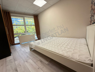 Ipar utca-budapest-ix-kerulet-ipar-utca_14.jpg