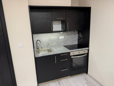 Ipar utca-budapest-ix-kerulet-ipar-utca_15.jpg