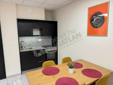 Ipar utca-budapest-ix-kerulet-ipar-utca_16.jpg