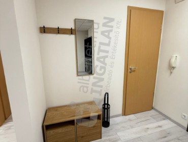 Ipar utca-budapest-ix-kerulet-ipar-utca_17.jpg