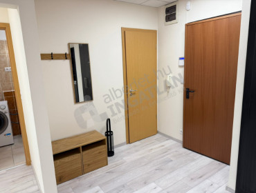 Ipar utca-budapest-ix-kerulet-ipar-utca_18.jpg