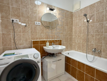 Ipar utca-budapest-ix-kerulet-ipar-utca_19.jpg