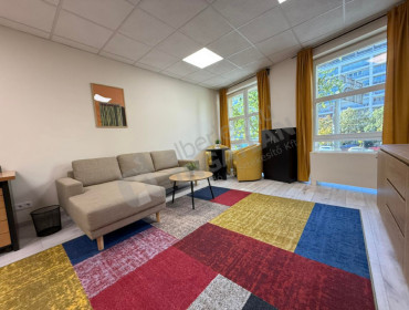 Ipar utca-budapest-ix-kerulet-ipar-utca_2.jpg