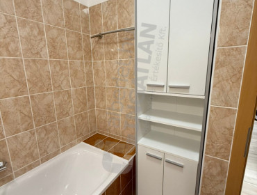 Ipar utca-budapest-ix-kerulet-ipar-utca_20.jpg