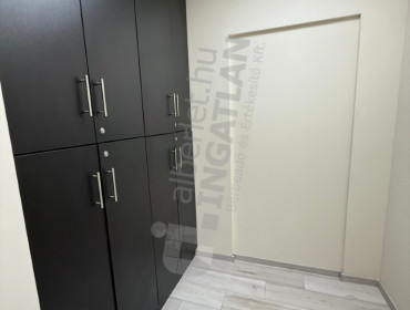 Ipar utca-budapest-ix-kerulet-ipar-utca_21.jpg