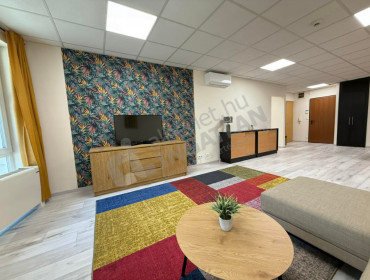 Ipar utca-budapest-ix-kerulet-ipar-utca_3.jpg