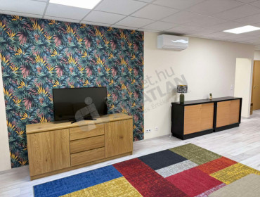 Ipar utca-budapest-ix-kerulet-ipar-utca_5.jpg