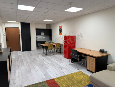 Ipar utca-budapest-ix-kerulet-ipar-utca_6.jpg