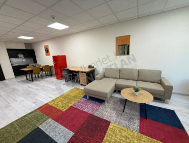 Ipar utca-budapest-ix-kerulet-ipar-utca_7.jpg