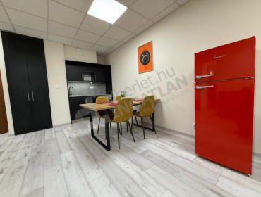 Ipar utca-budapest-ix-kerulet-ipar-utca_8.jpg