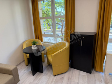 Ipar utca-budapest-ix-kerulet-ipar-utca_9.jpg