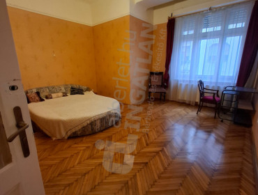 Katona József utca-budapest-xiii-kerulet-katona-jozsef-utca_10.jpg