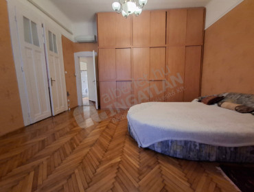 Katona József utca-budapest-xiii-kerulet-katona-jozsef-utca_11.jpg