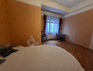 Katona József utca-budapest-xiii-kerulet-katona-jozsef-utca_12.jpg