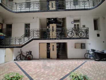 Katona József utca-budapest-xiii-kerulet-katona-jozsef-utca_13.jpg