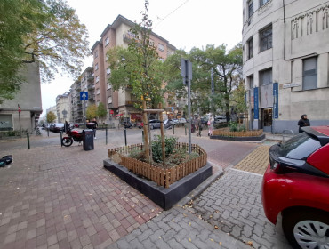 Katona József utca-budapest-xiii-kerulet-katona-jozsef-utca_14.jpg