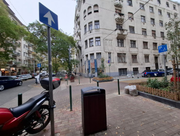 Katona József utca-budapest-xiii-kerulet-katona-jozsef-utca_15.jpg