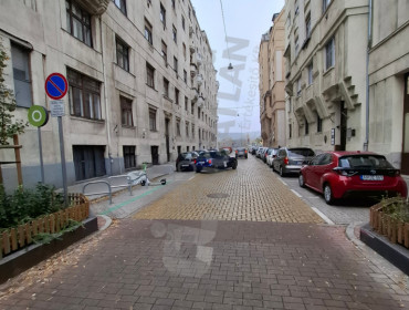 Katona József utca-budapest-xiii-kerulet-katona-jozsef-utca_16.jpg