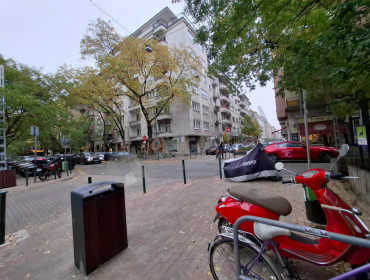 Katona József utca-budapest-xiii-kerulet-katona-jozsef-utca_17.jpg