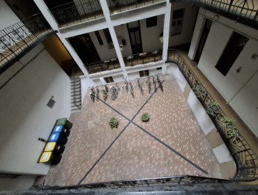 Katona József utca-budapest-xiii-kerulet-katona-jozsef-utca_18.jpg