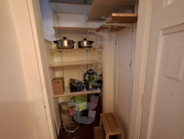 Katona József utca-budapest-xiii-kerulet-katona-jozsef-utca_2.jpg